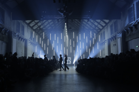 Global Denim Awards 2016 - © Team Peter Stigter